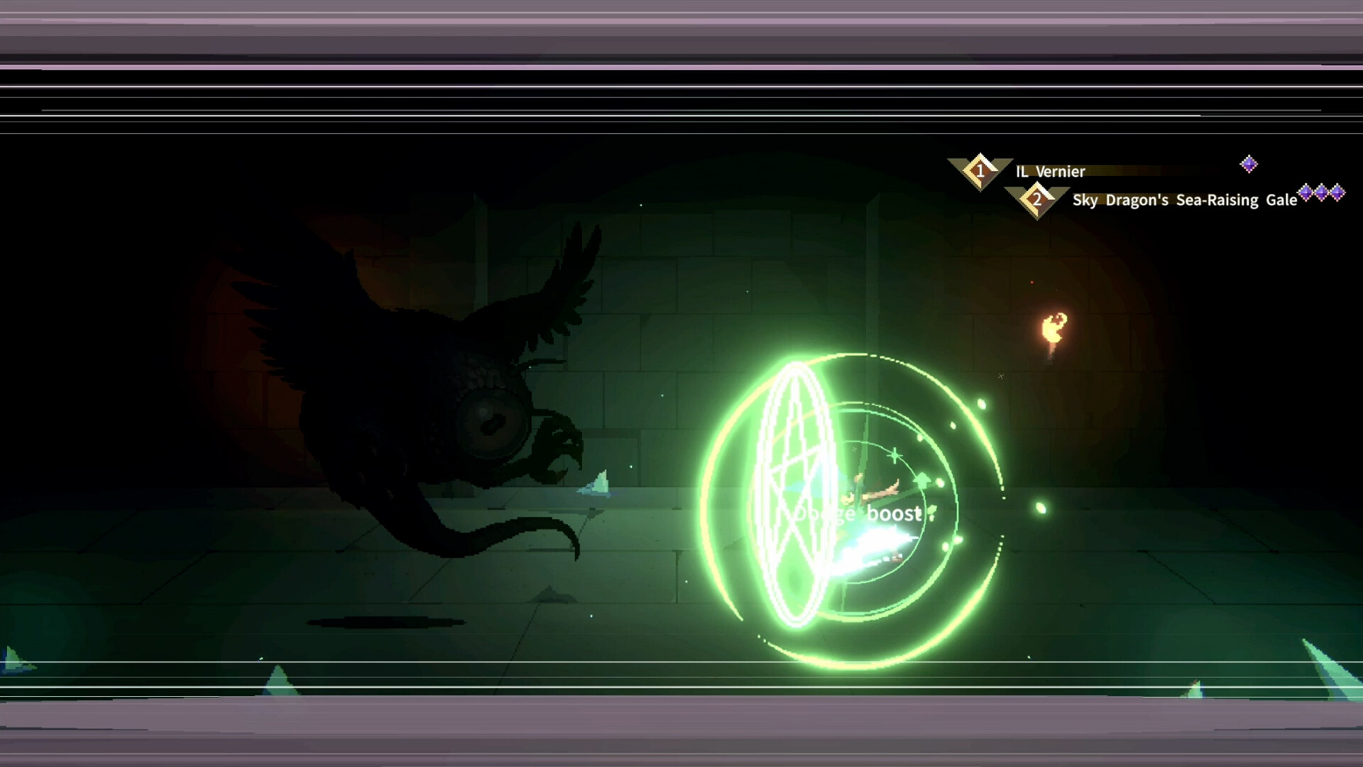 FAIRY TAIL: DUNGEONS screenshot #12