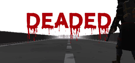 Deaded Cheat Engine/CT