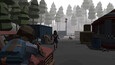 Screenshot #1