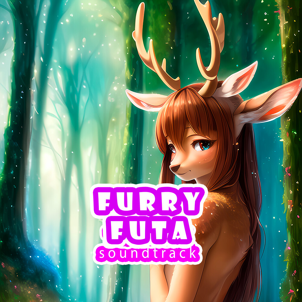 Furry Futa 💘 Soundtrack Featured Screenshot #1