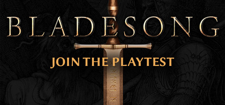 Bladesong steam charts