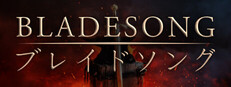 Bladesong – ブレイドソング