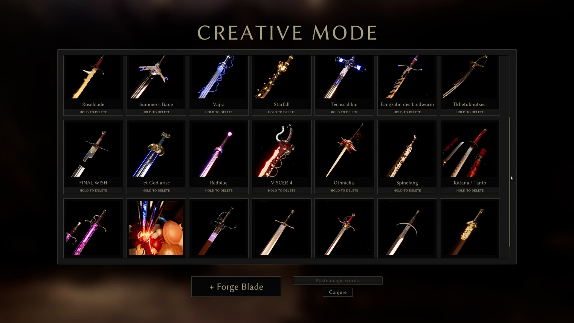 Screenshot 8 of 10