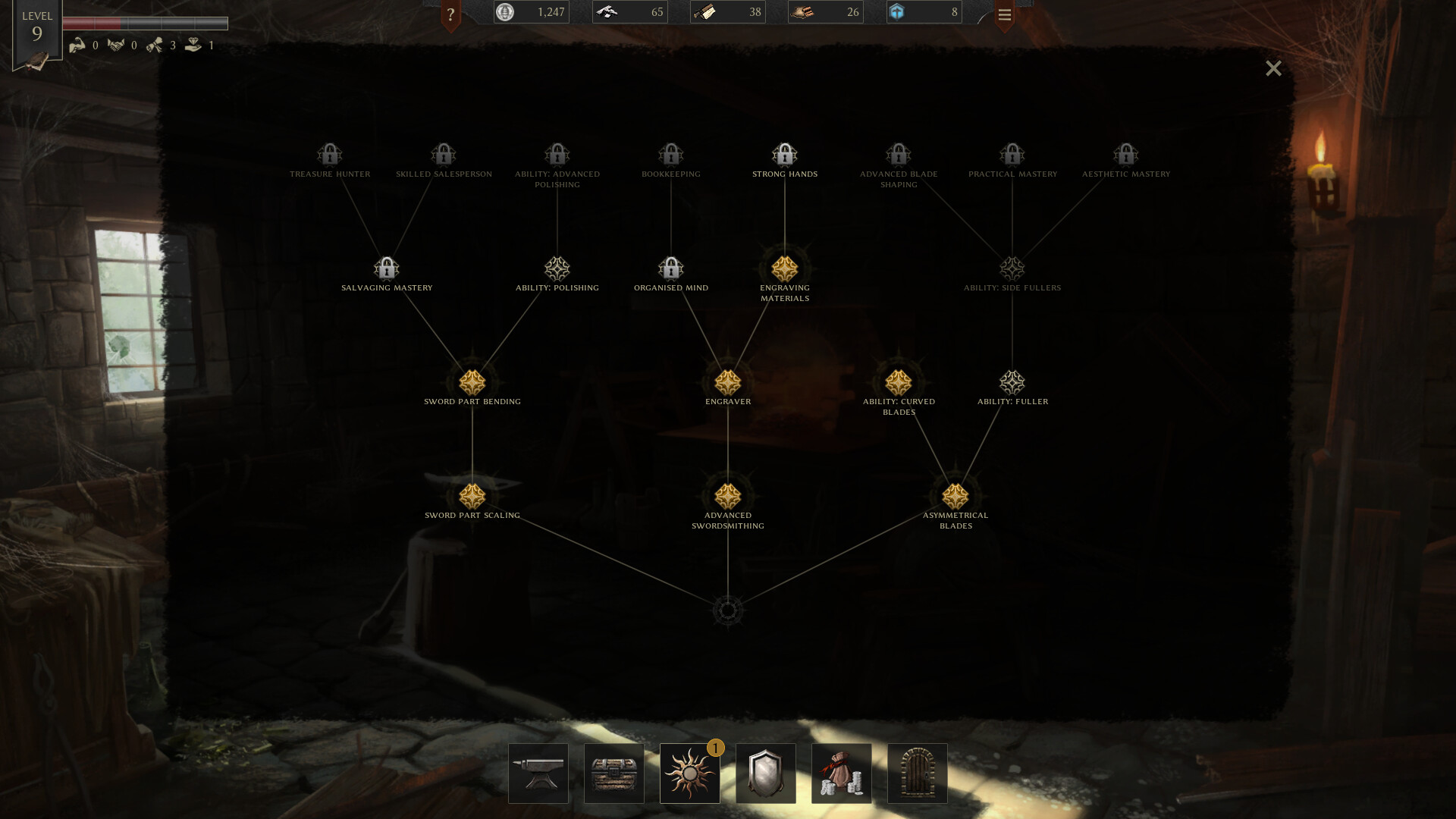 Screenshot 5 of 10