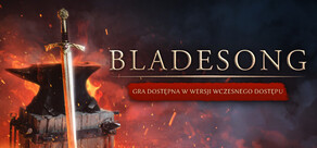 Bladesong