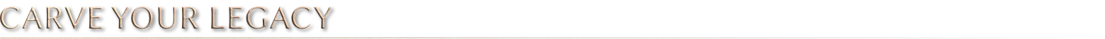 Bladesong image