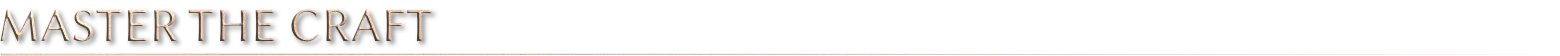 Bladesong image