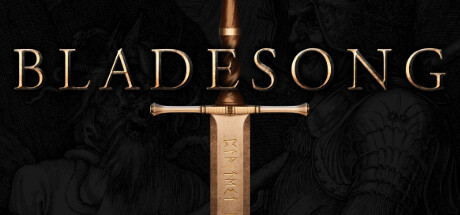 Bladesong banner image