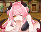 Screenshot #8