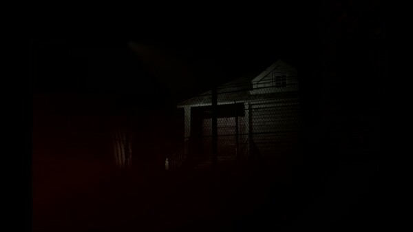 Whispering Shadows screenshot 7