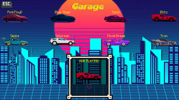 Screenshot media