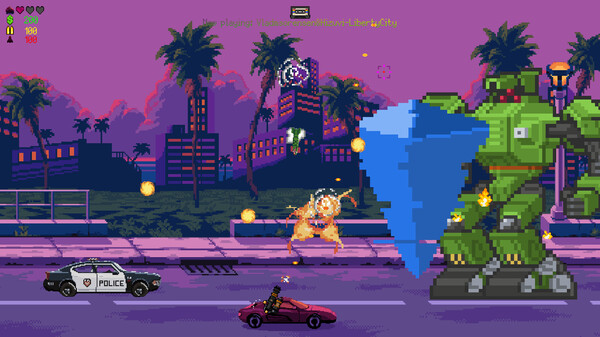 Screenshot media