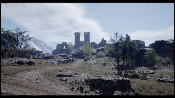 Screenshot media