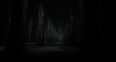 Screenshot #9
