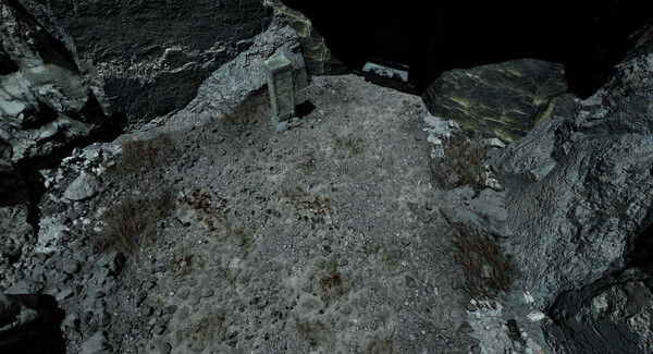 Blood & Ash screenshot 6