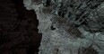 Screenshot #7