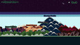 Screenshot #6