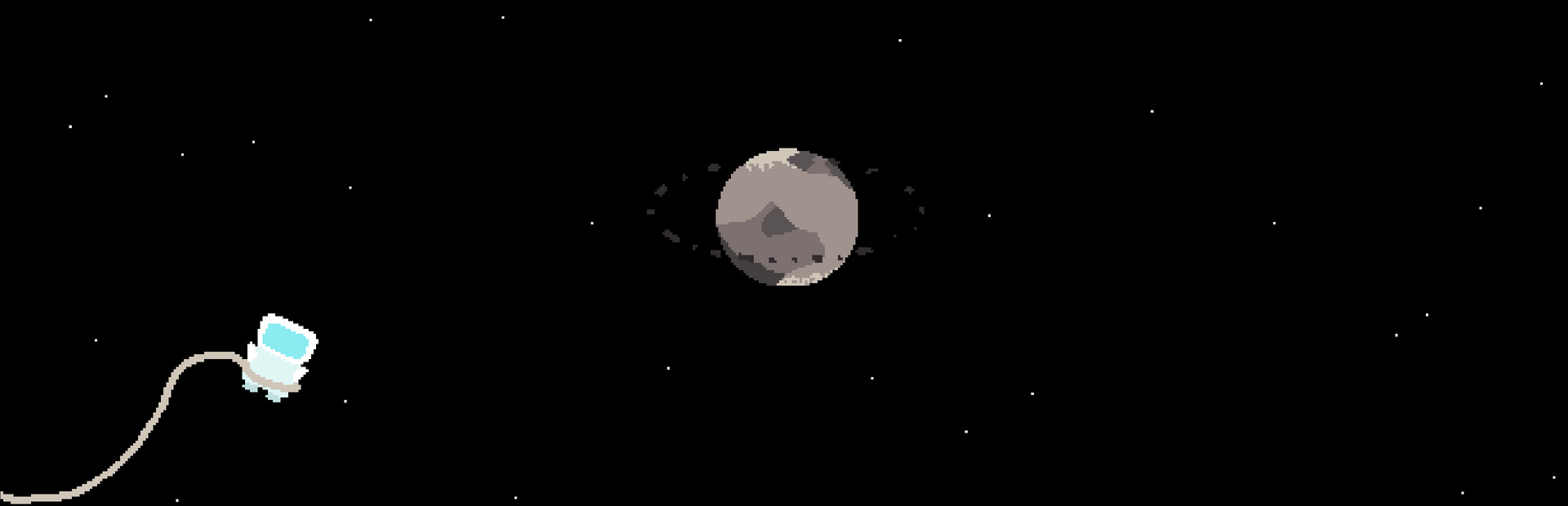 Low Oxygen