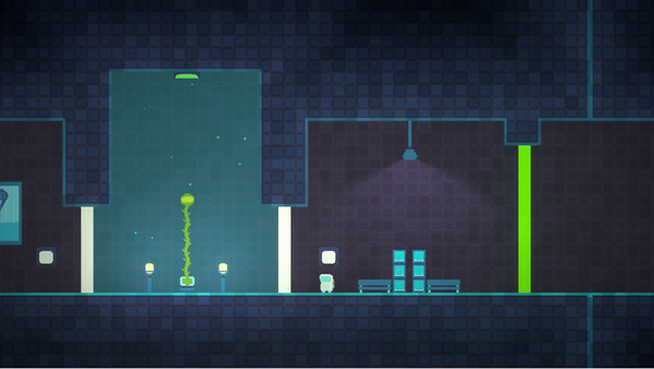 Low Oxygen screenshot 6