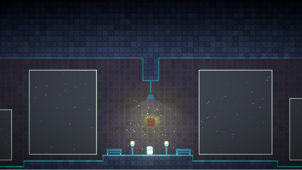 Low Oxygen screenshot 5