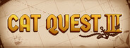 Cat Quest III