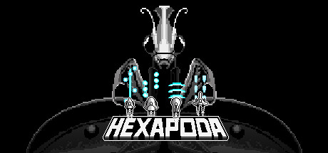 Hexapoda banner image