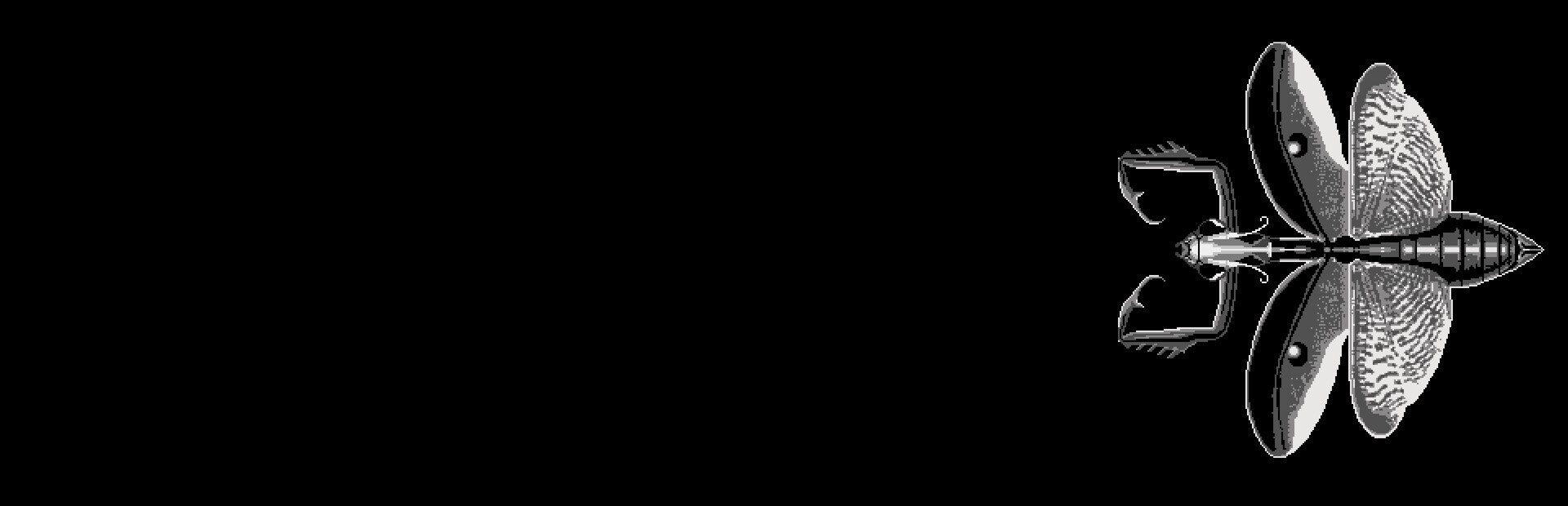 Hexapoda