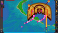 Screenshot #8