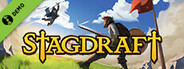 Stagdraft Demo