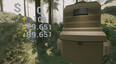 Screenshot #6