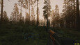 Screenshot #3