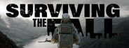 Capsule media