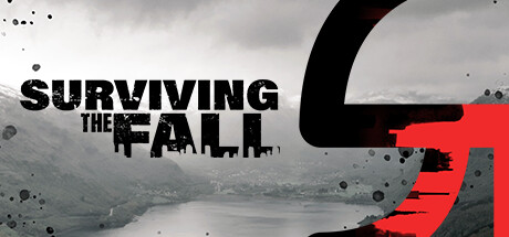 Surviving The Fall Cheat Engine/CT