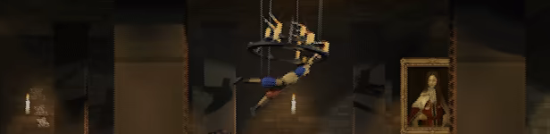 Limbs video 3