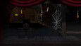 Screenshot #4