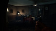 Screenshot #7