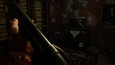 Screenshot #14
