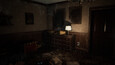 Screenshot #8