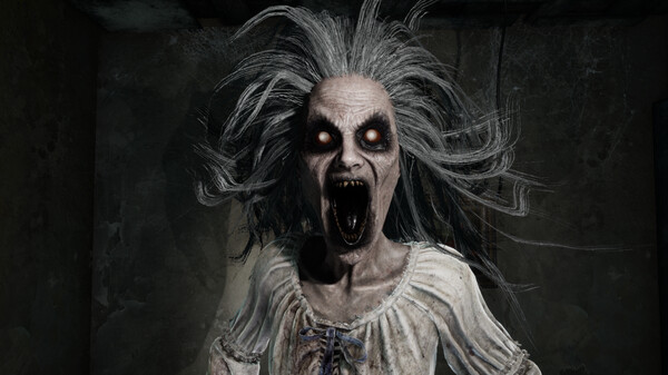 EBOLA VILLAGEfor windows and Linux 1