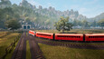 Screenshot #7