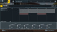 Screenshot #9