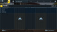 Screenshot #8