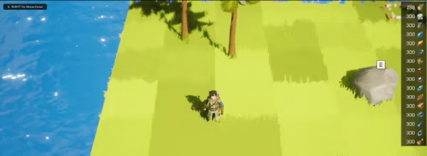 Kingdom Of Explorers video 10