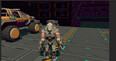 Screenshot #1