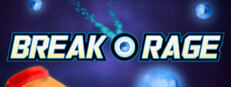 Breakorage