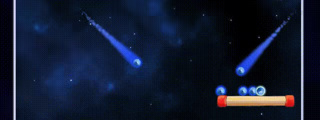 Breakorage video 4