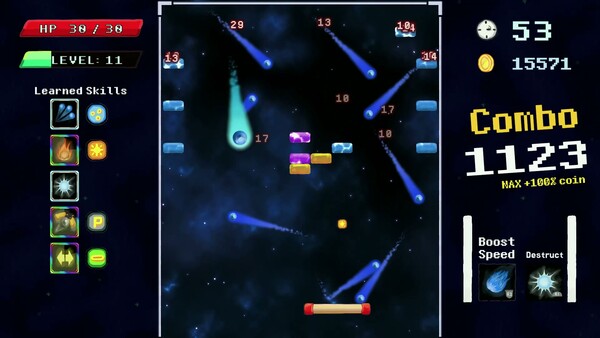 Screenshot media