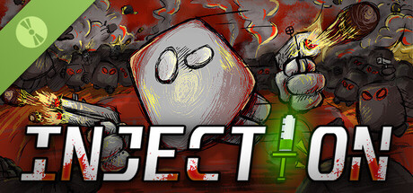 INJECTION Demo