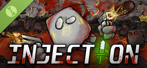 INJECTION Demo