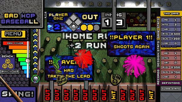 Thumbnail 0